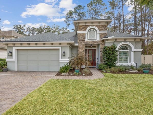 96260 OCEAN BREEZE Drive, Fernandina Beach, FL 32034