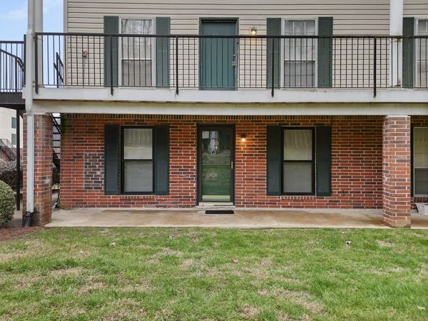 900 Mountain Creek Road, Chattanooga, TN 37405