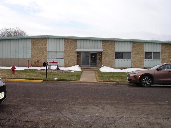 340 Oak AVENUE S, West Salem, WI 54669