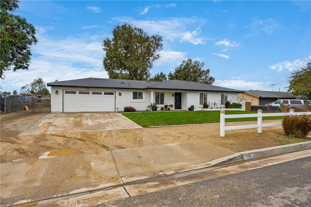 4100 Sierra, Norco, CA 92860 Main Photo