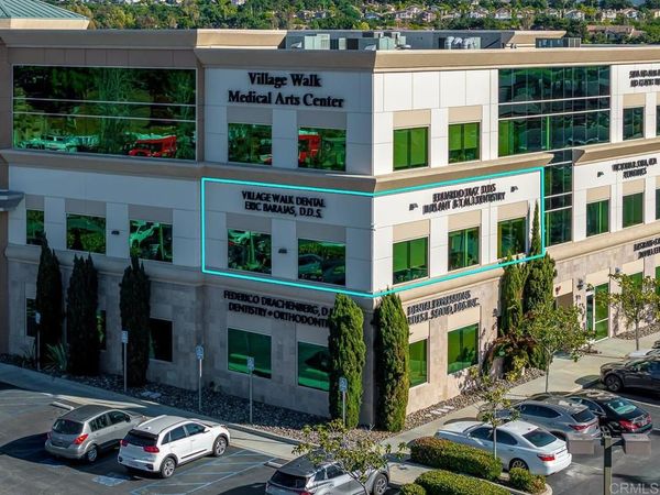 890 EASTLAKE PKWY, Unit 203, Chula Vista, CA 91914