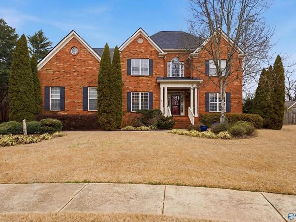 104 Scamp Landing, Madison, AL 35758