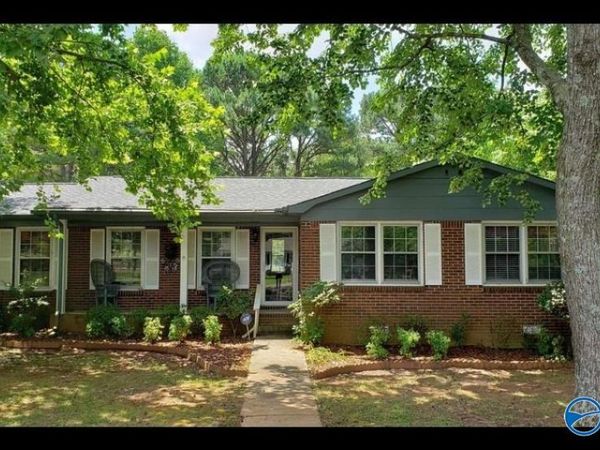 181 Charles Drive, Hazel Green, AL 35750