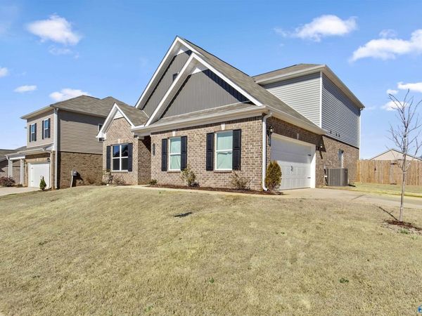 18675 Cottontail Lane, Athens, AL 35611