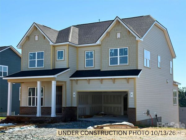 4172 Millstream Road, Unit 137, Denver, NC 28037