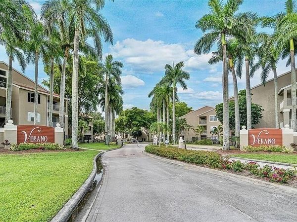 1780 Palm Cove Blvd, Unit #6-308, Delray Beach, FL 33445