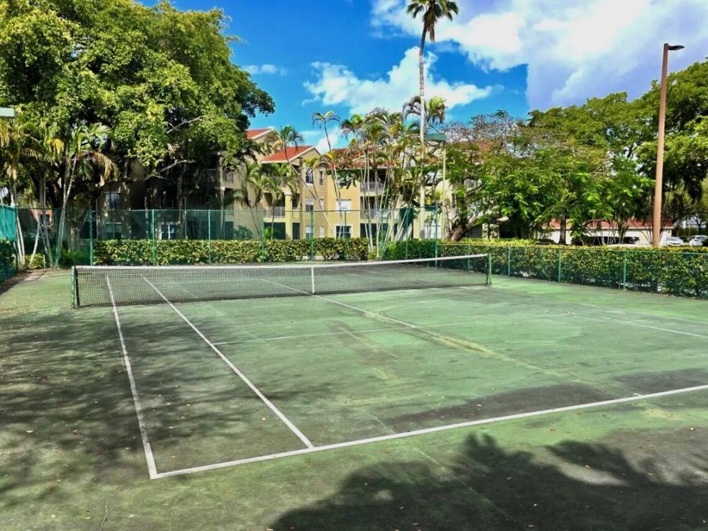 1780 Palm Cove Blvd, Unit #6-308, Delray Beach, FL 33445 Photo