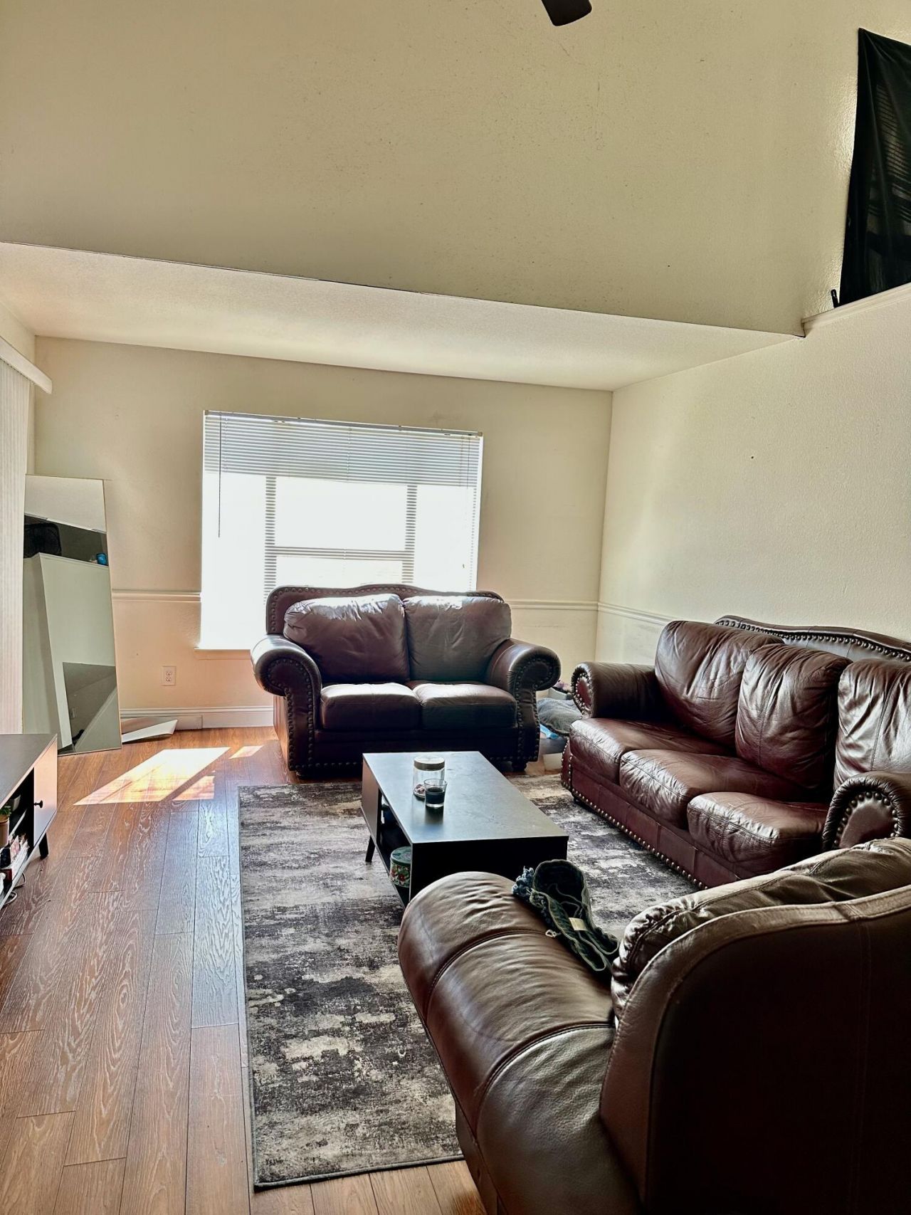 1780 Palm Cove Blvd, Unit #6-308, Delray Beach, FL 33445 Photo