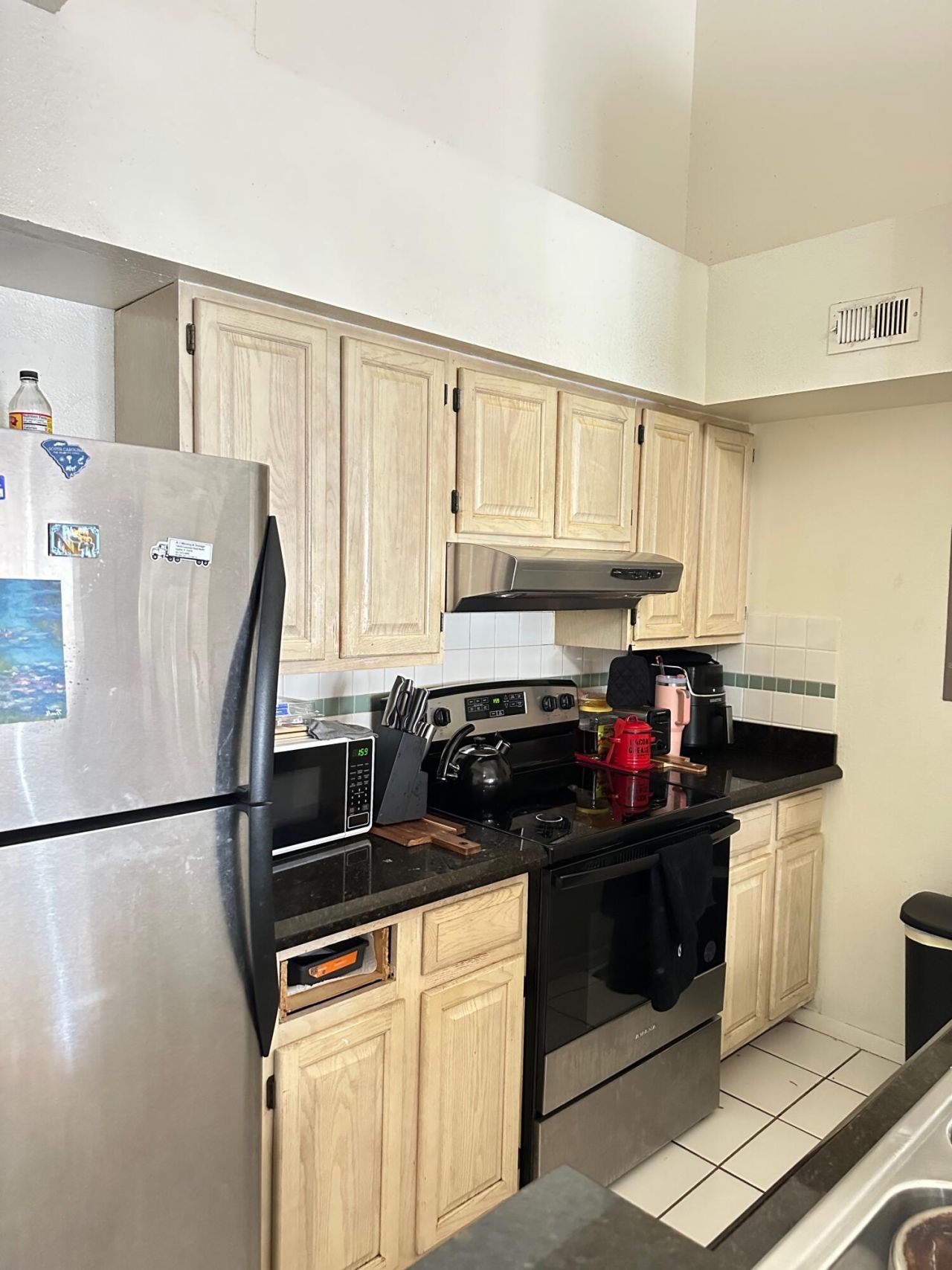 1780 Palm Cove Blvd, Unit #6-308, Delray Beach, FL 33445 Photo