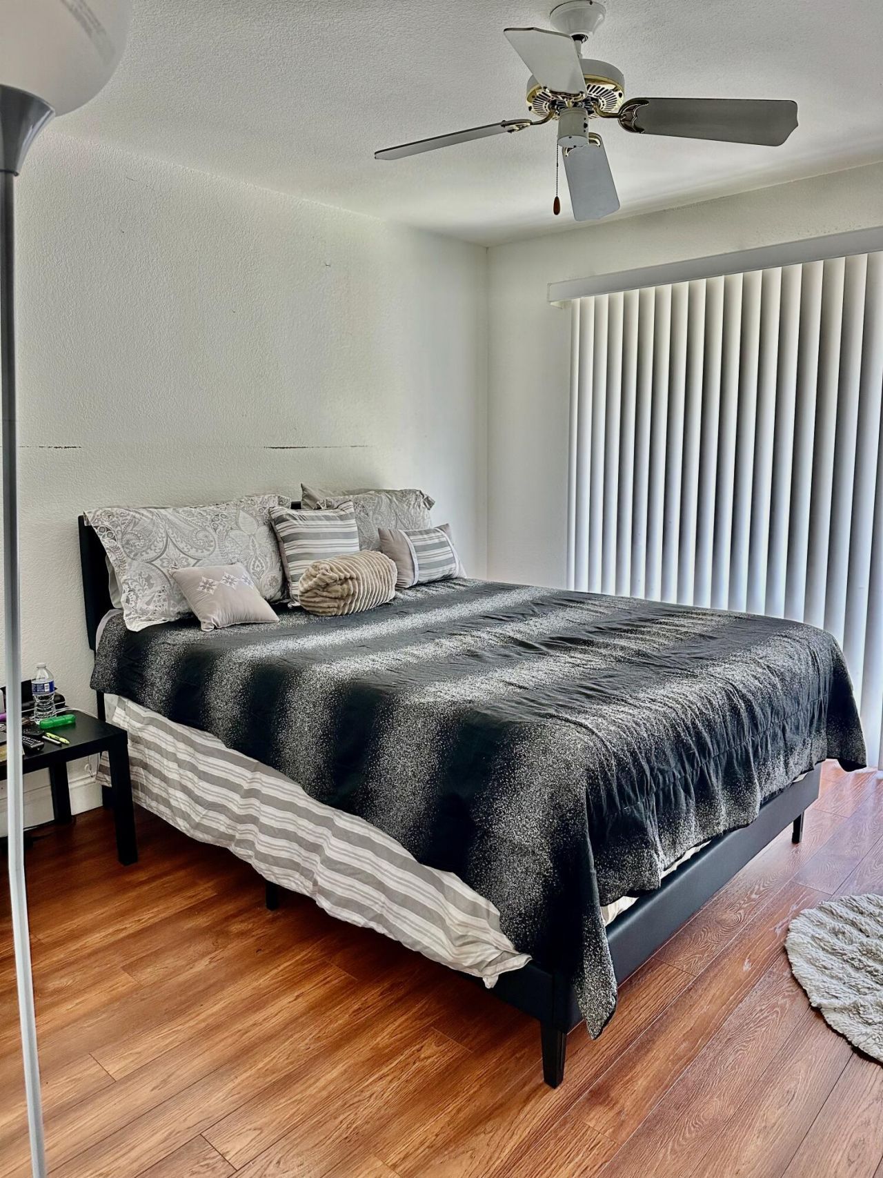 1780 Palm Cove Blvd, Unit #6-308, Delray Beach, FL 33445 Photo