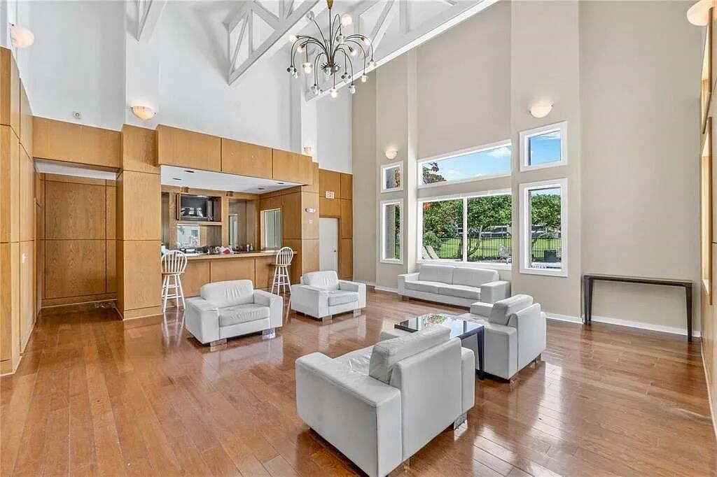 1780 Palm Cove Blvd, Unit #6-308, Delray Beach, FL 33445 Photo