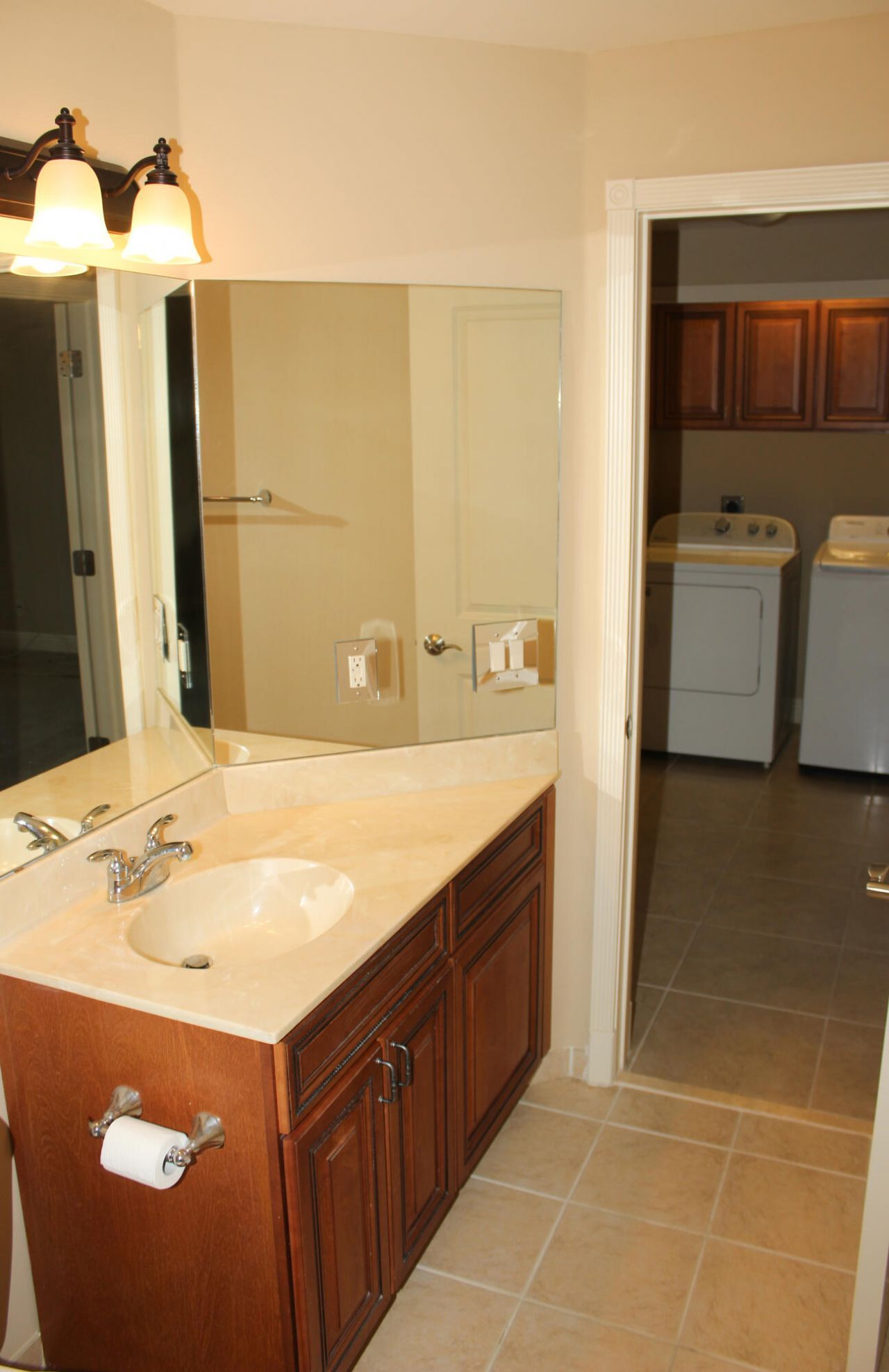 504 Del Sol Circle, Tequesta, FL 33469 Photo