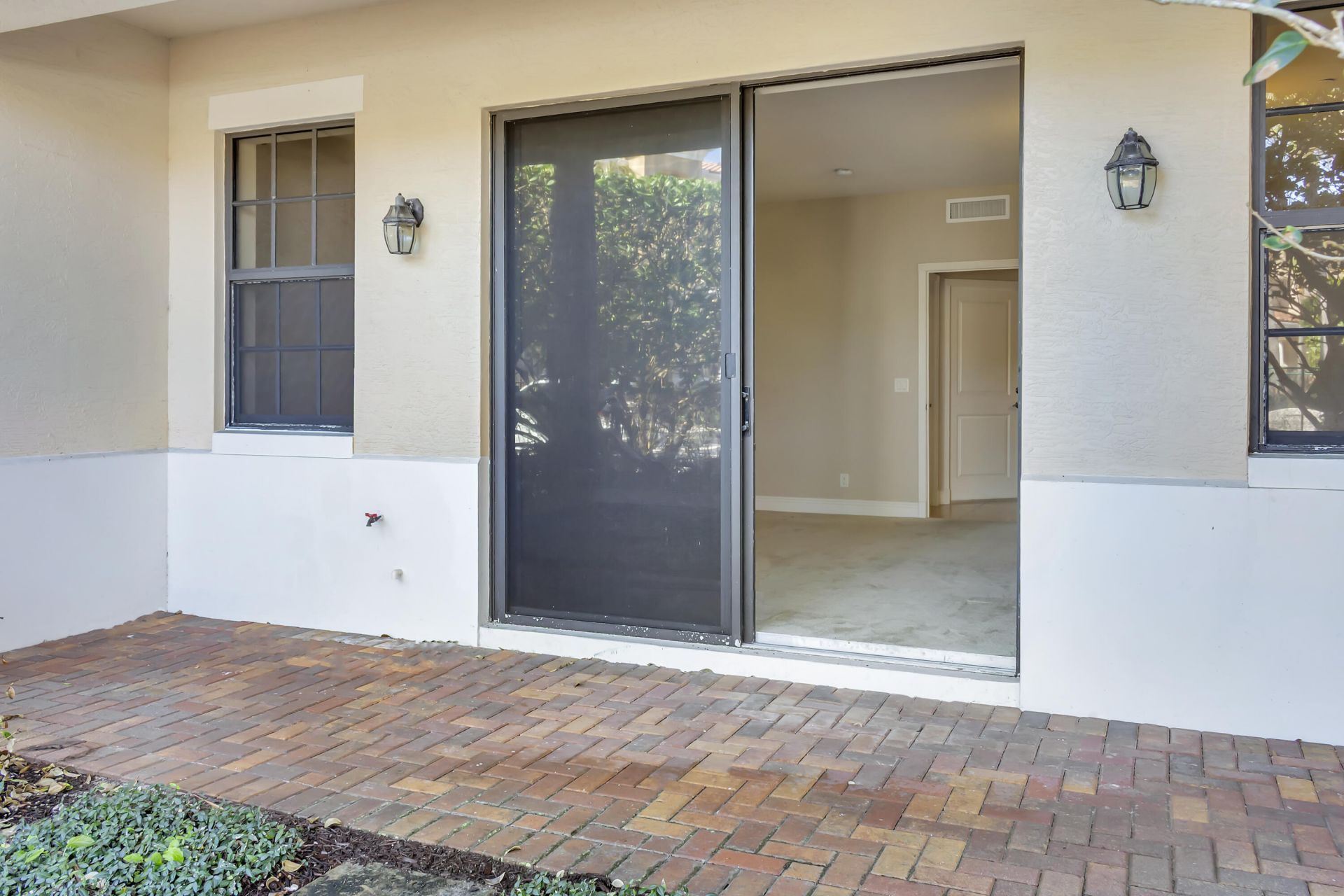 504 Del Sol Circle, Tequesta, FL 33469 Photo