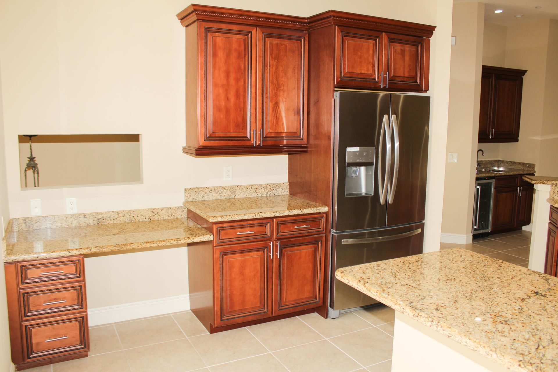 504 Del Sol Circle, Tequesta, FL 33469 Photo