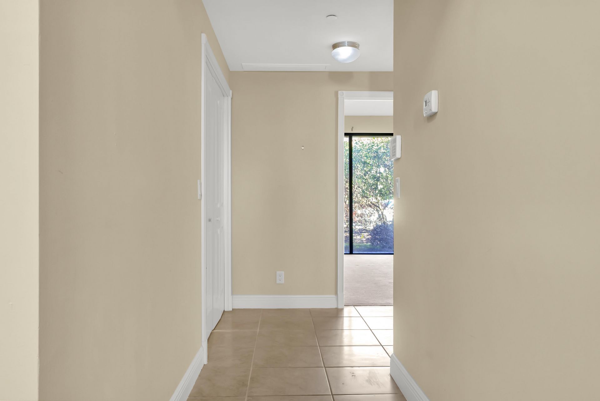 504 Del Sol Circle, Tequesta, FL 33469 Photo