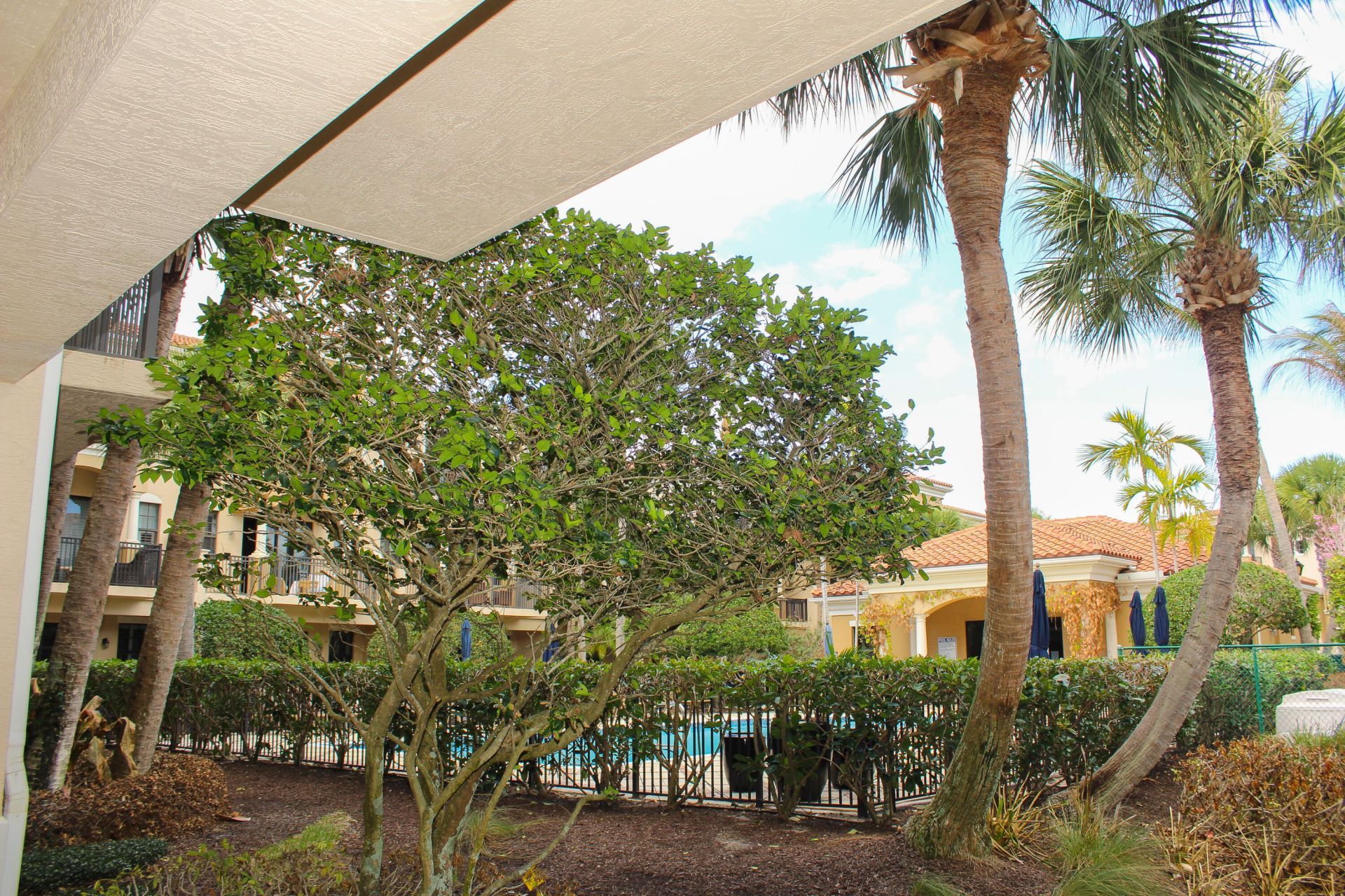 504 Del Sol Circle, Tequesta, FL 33469 Photo