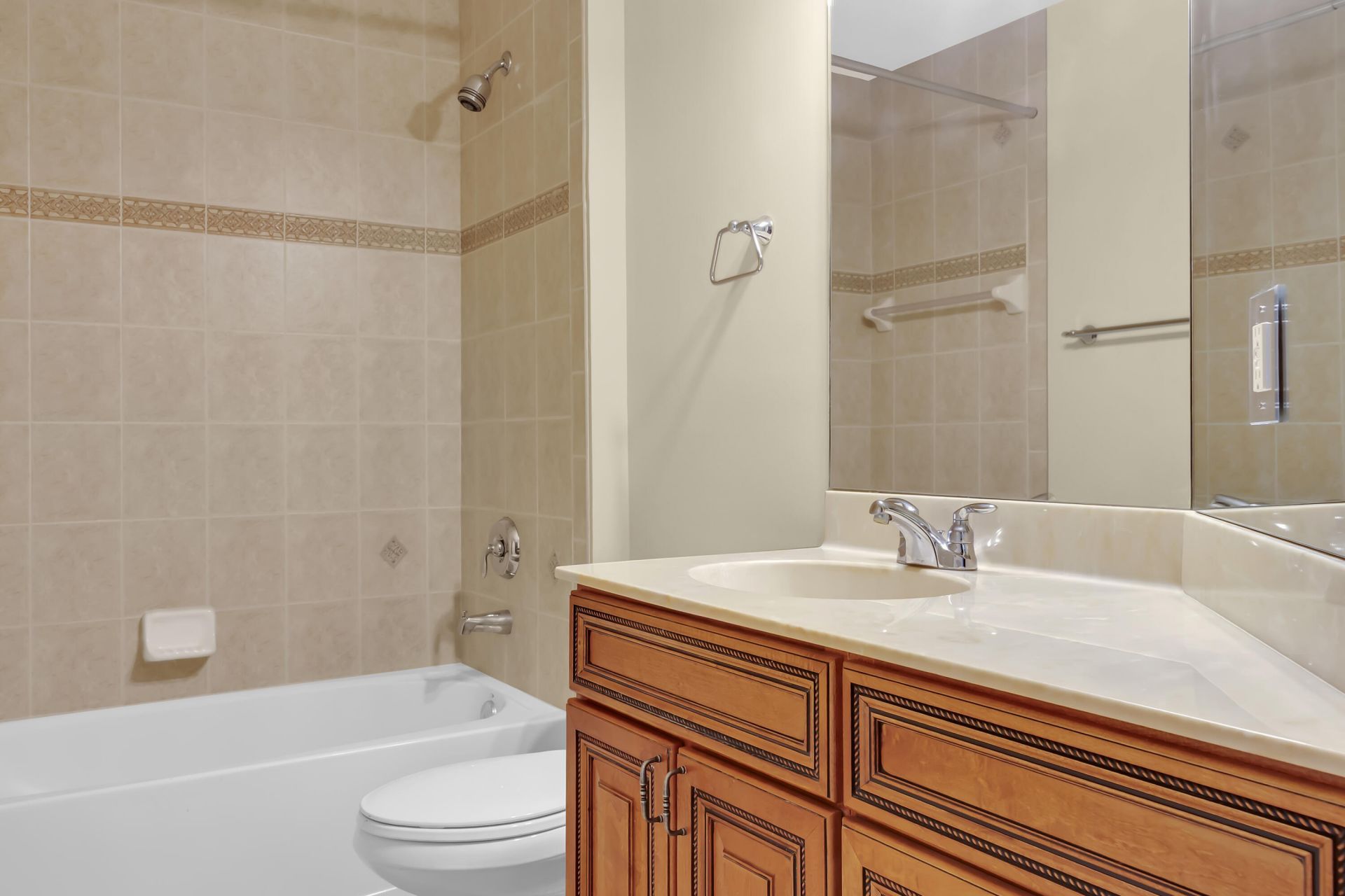 504 Del Sol Circle, Tequesta, FL 33469 Photo