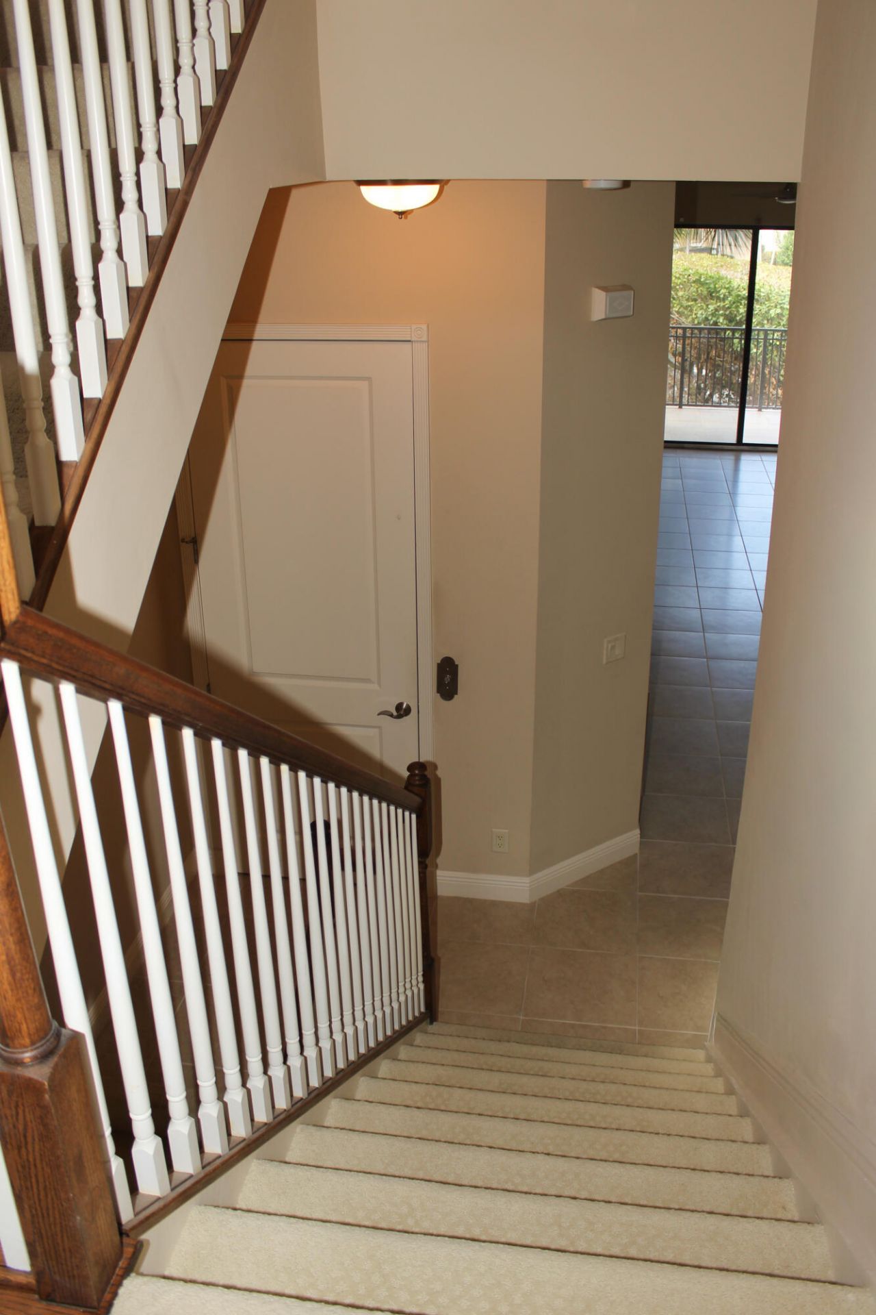 504 Del Sol Circle, Tequesta, FL 33469 Photo