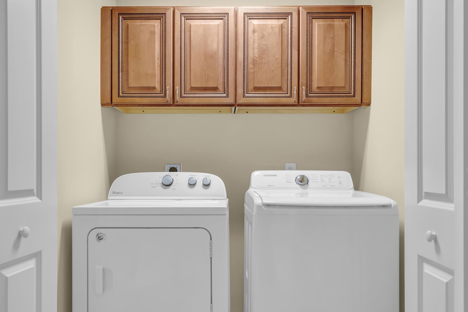 504 Del Sol Circle, Tequesta, FL 33469 Photo