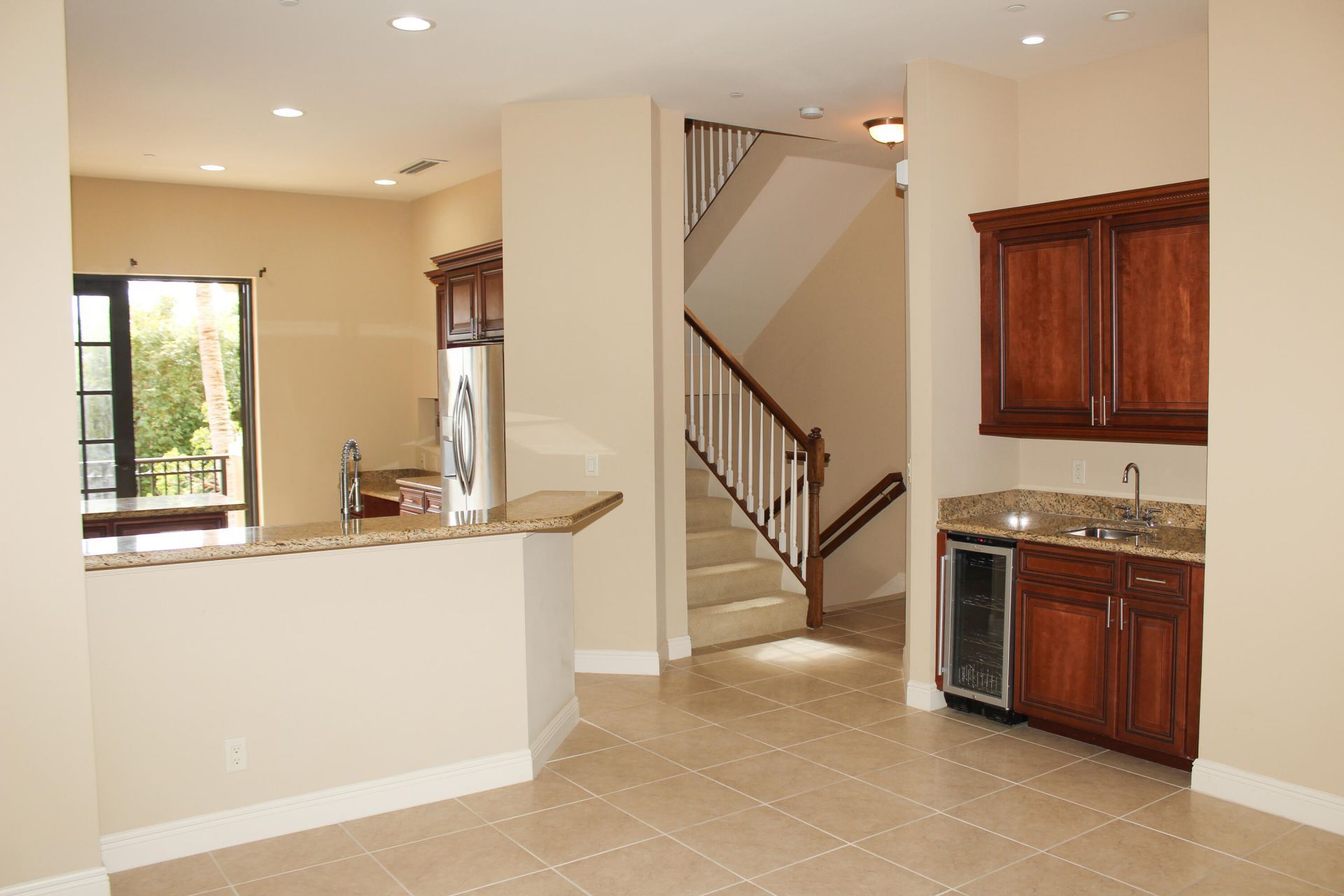 504 Del Sol Circle, Tequesta, FL 33469 Photo