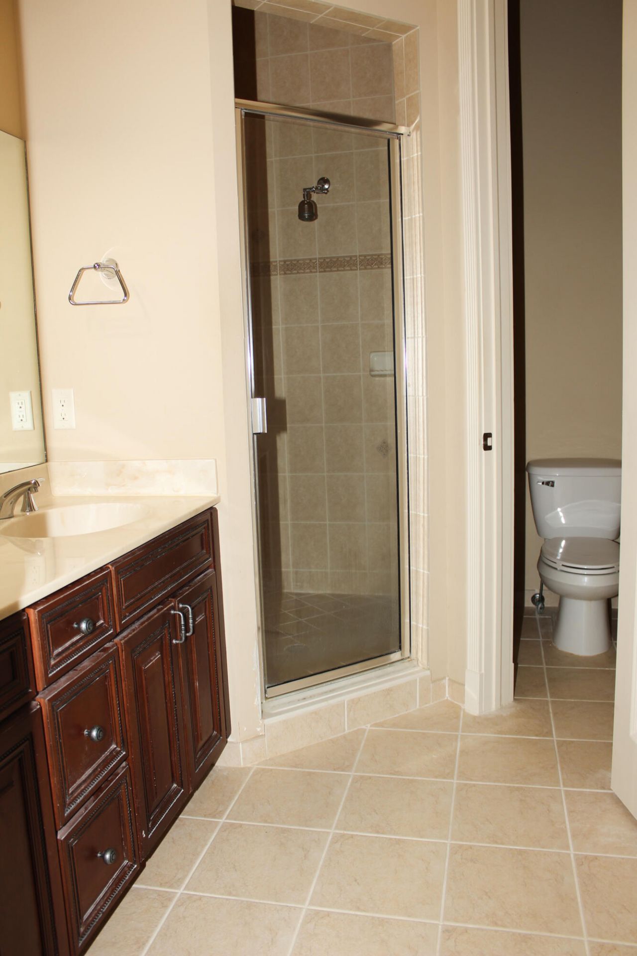 504 Del Sol Circle, Tequesta, FL 33469 Photo