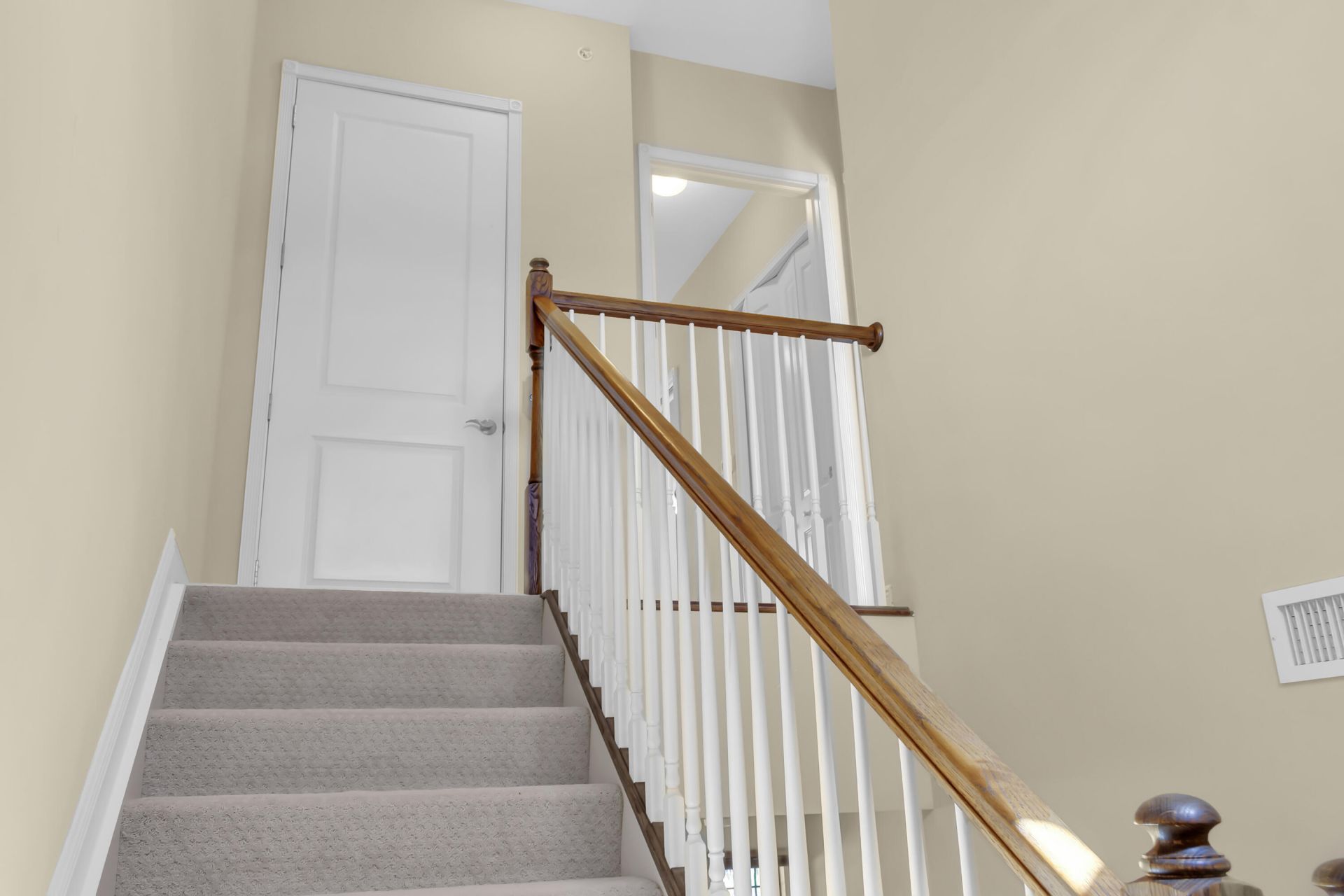 504 Del Sol Circle, Tequesta, FL 33469 Photo