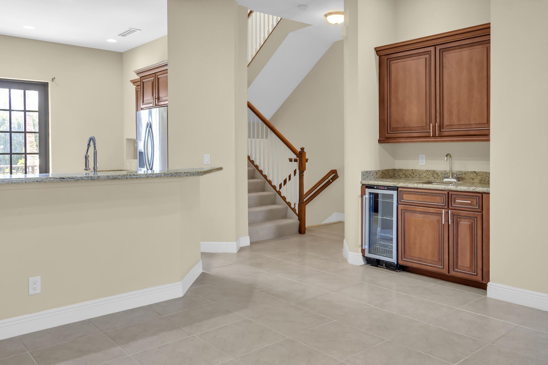 504 Del Sol Circle, Tequesta, FL 33469 Photo