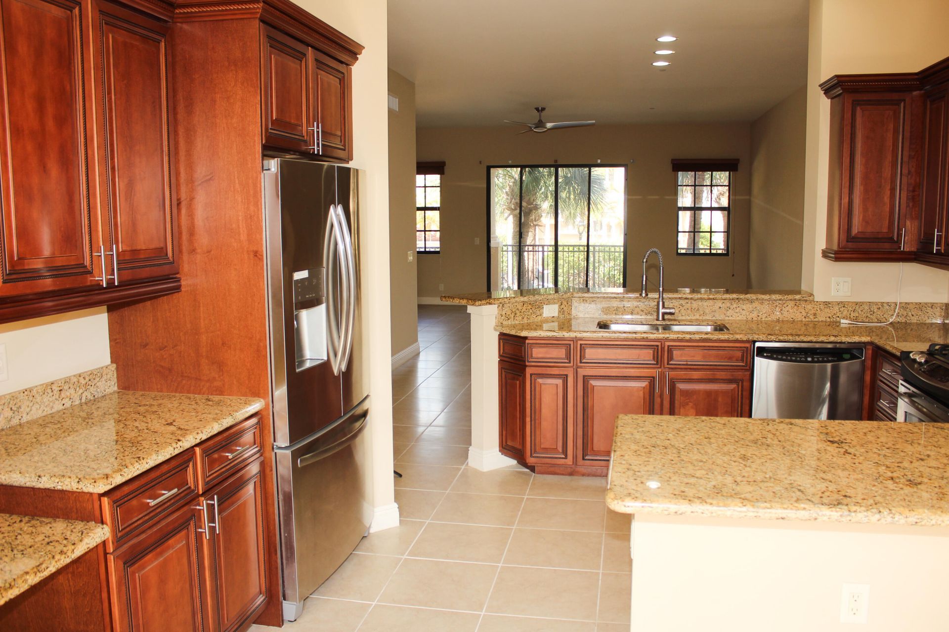 504 Del Sol Circle, Tequesta, FL 33469 Photo