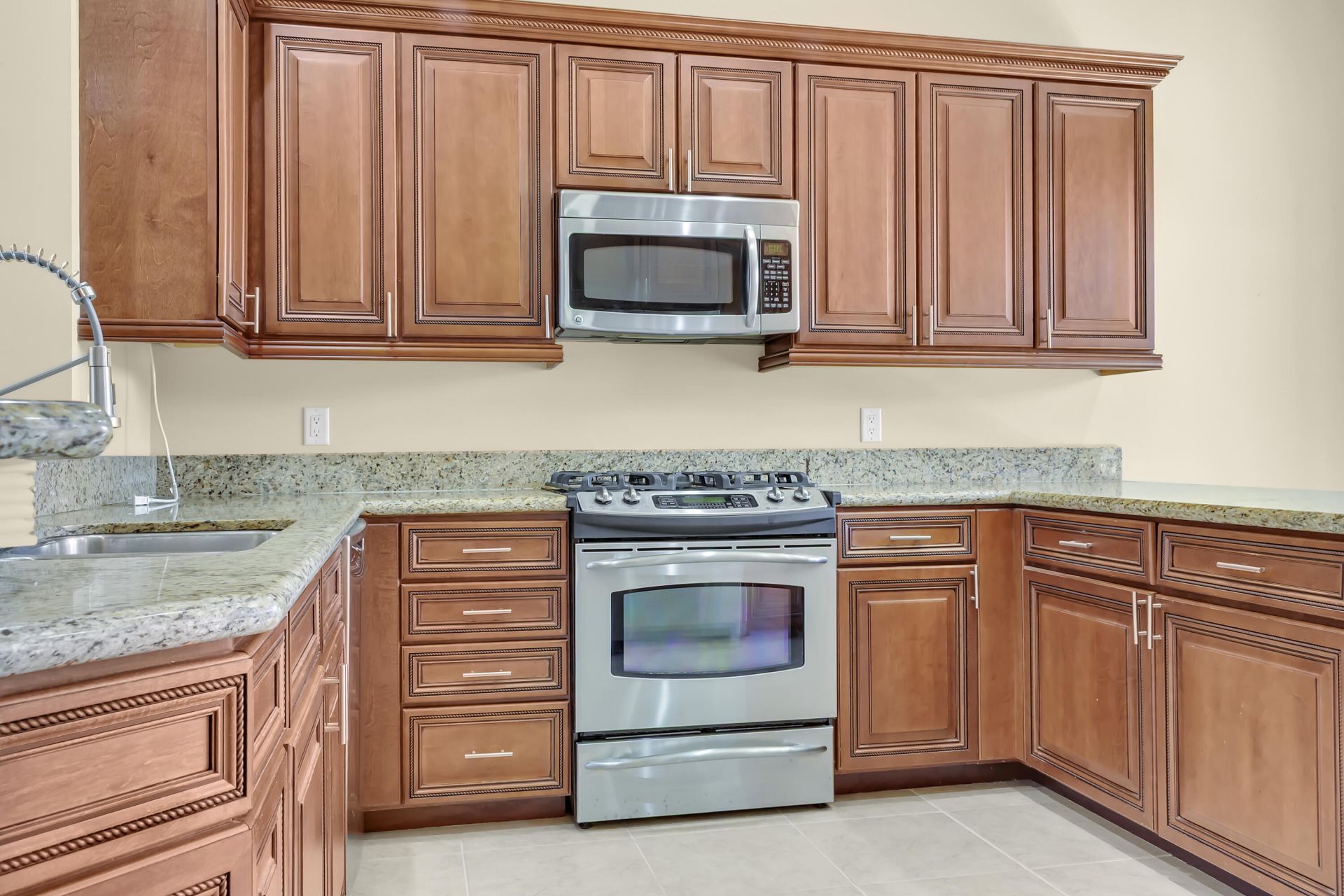 504 Del Sol Circle, Tequesta, FL 33469 Photo