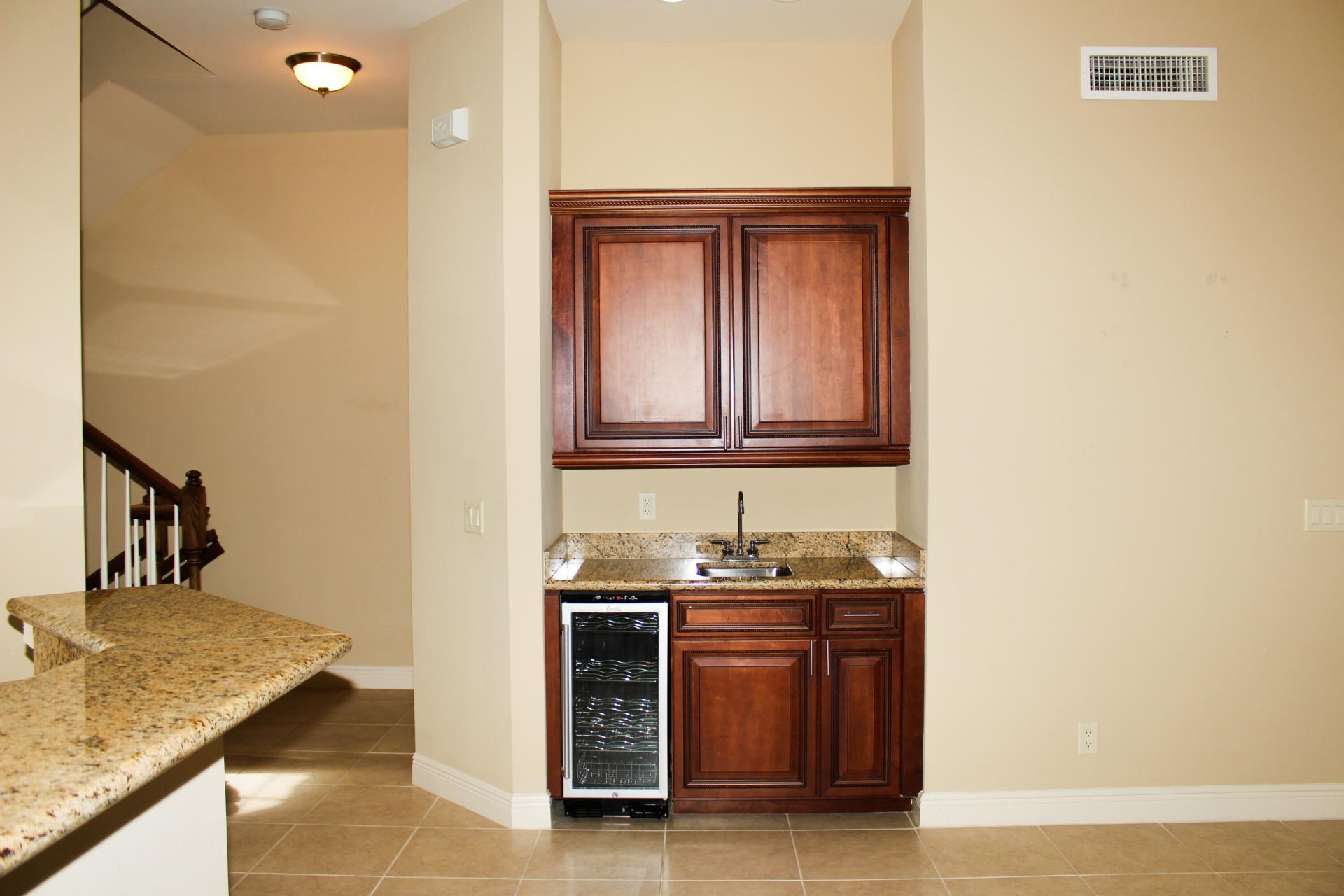 504 Del Sol Circle, Tequesta, FL 33469 Photo