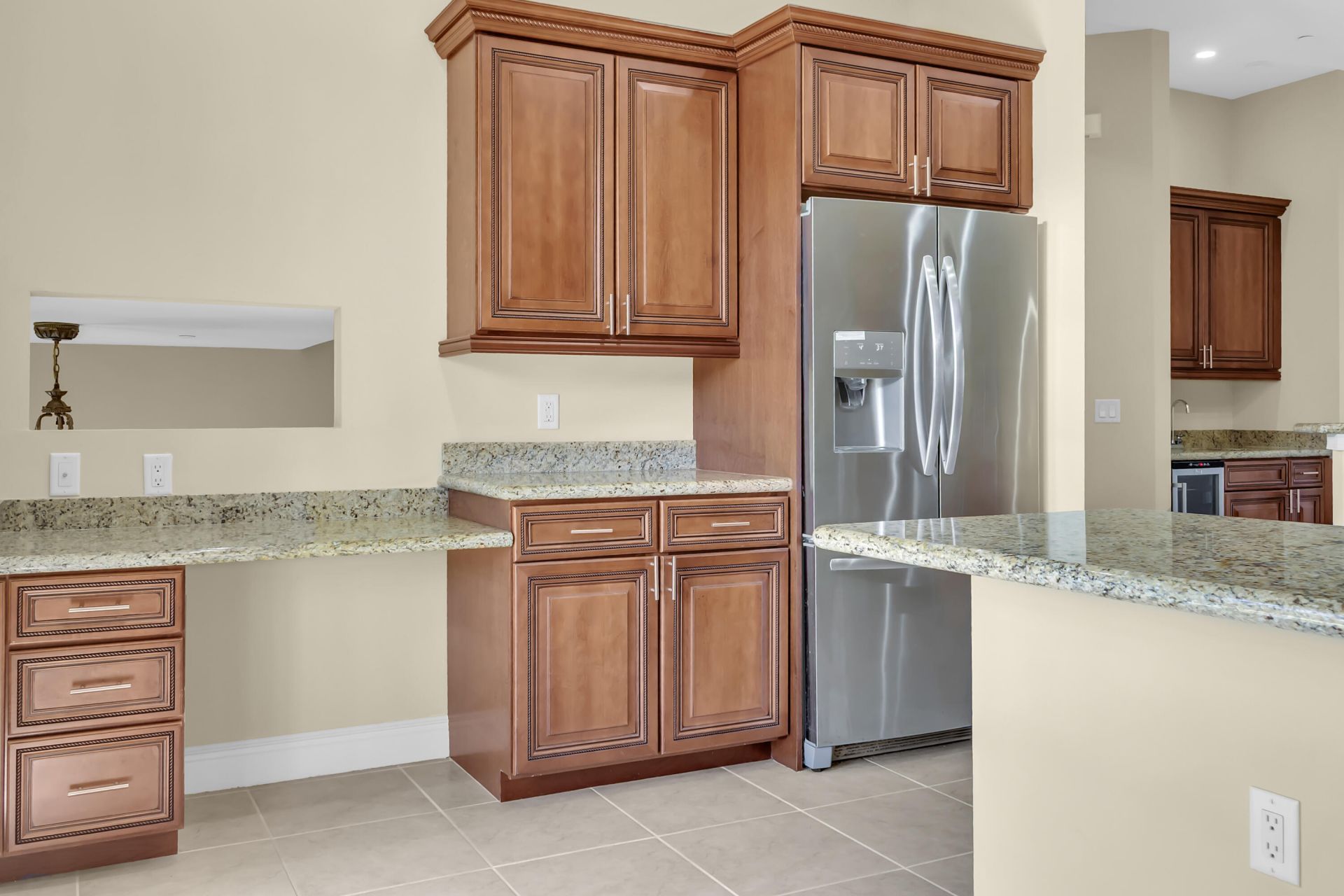 504 Del Sol Circle, Tequesta, FL 33469 Photo