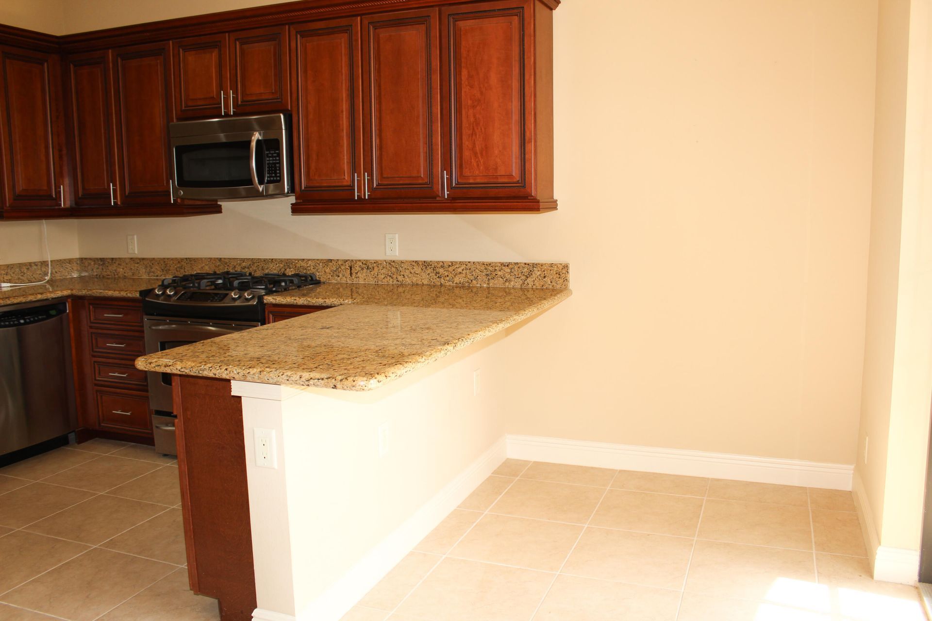 504 Del Sol Circle, Tequesta, FL 33469 Photo