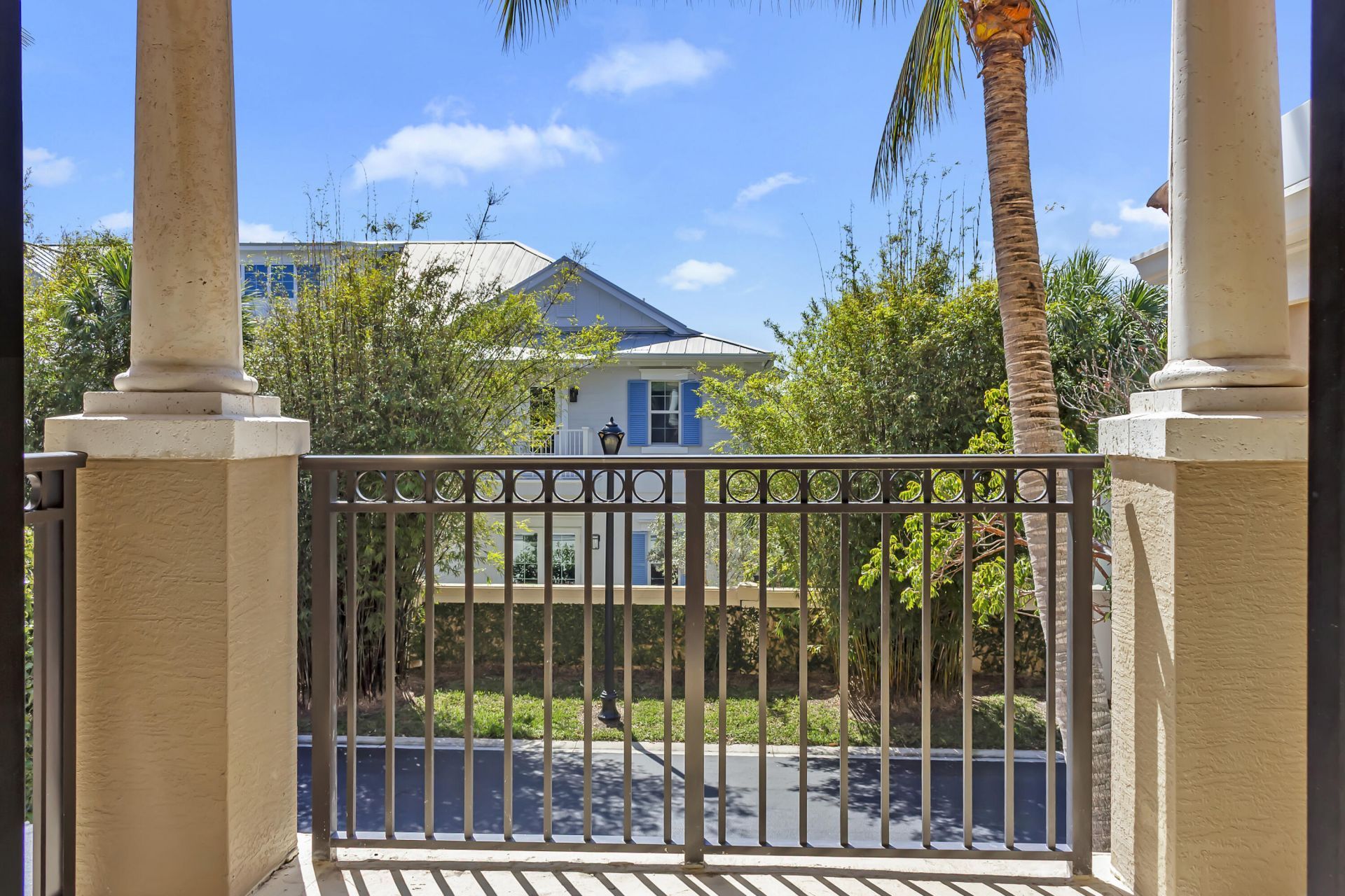 504 Del Sol Circle, Tequesta, FL 33469 Photo