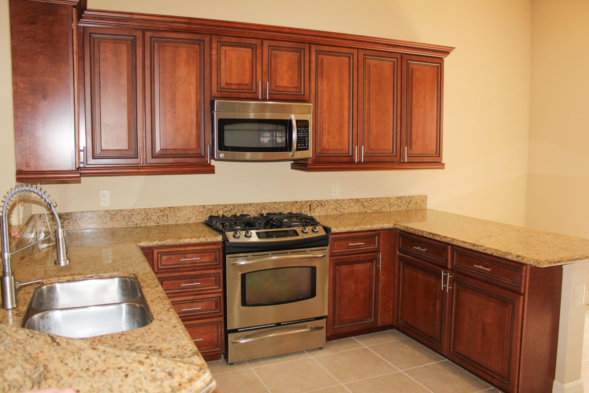 504 Del Sol Circle, Tequesta, FL 33469 Photo