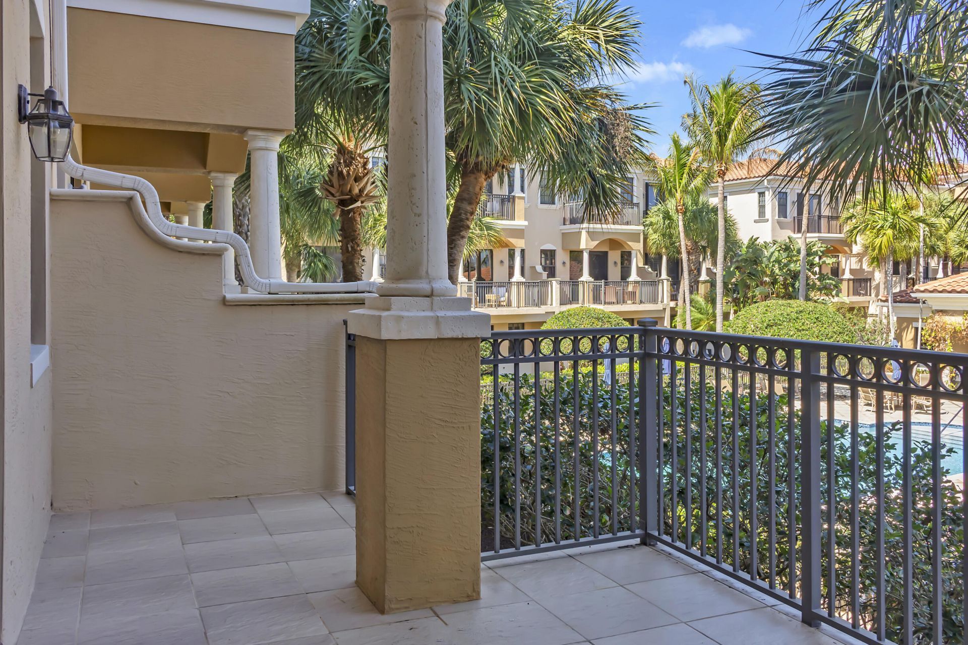 504 Del Sol Circle, Tequesta, FL 33469 Photo