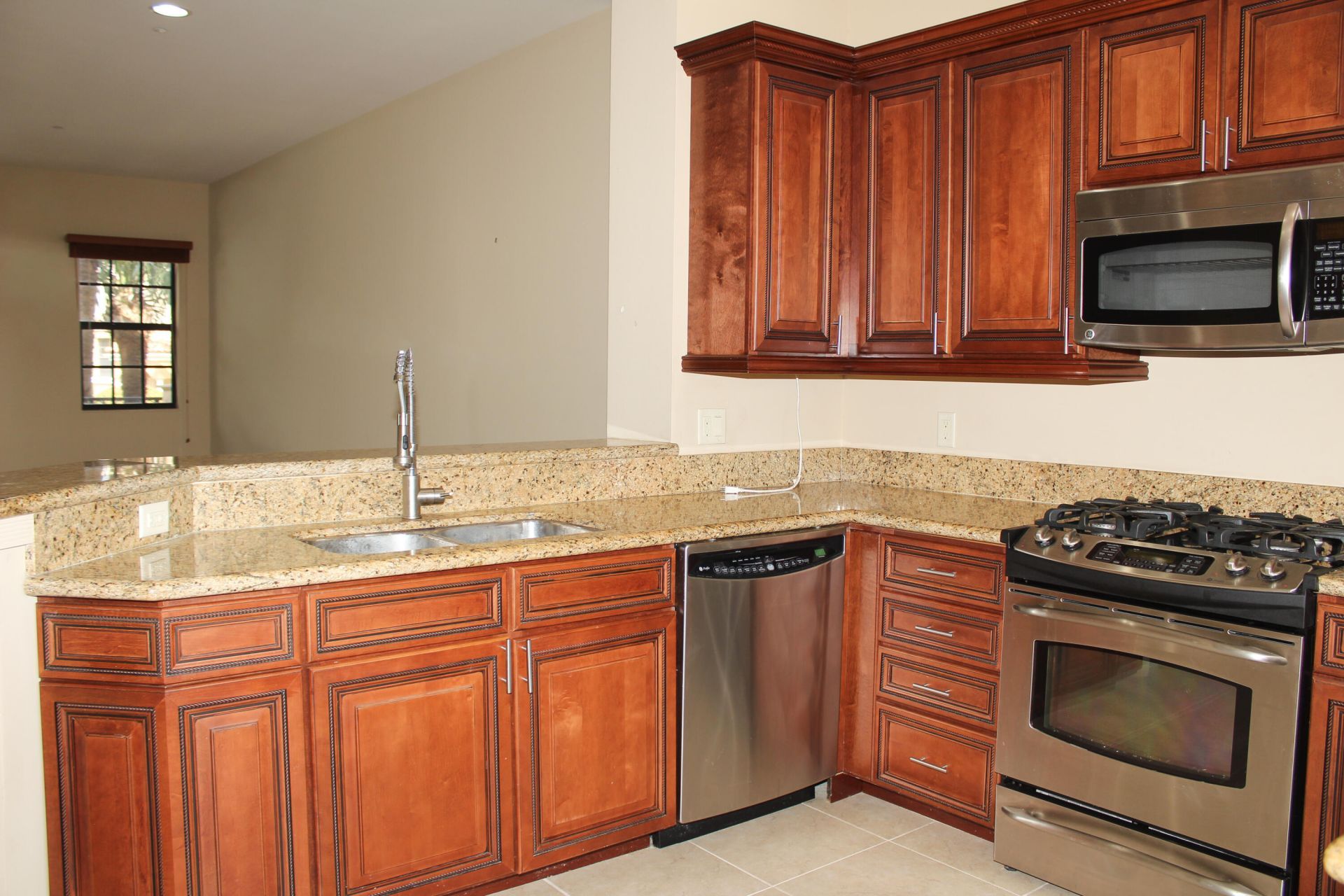 504 Del Sol Circle, Tequesta, FL 33469 Photo