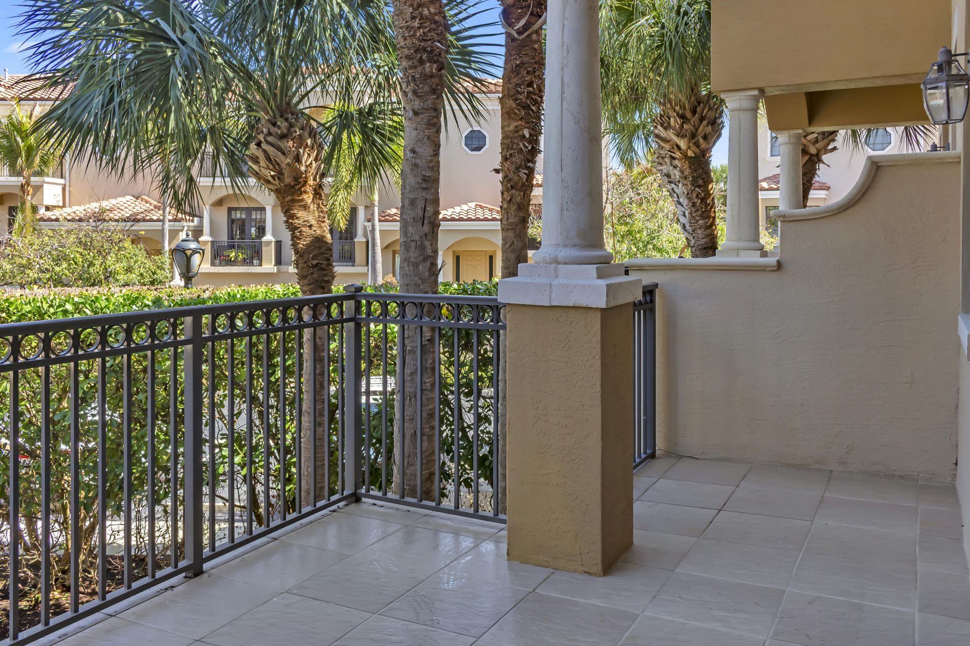 504 Del Sol Circle, Tequesta, FL 33469 Photo