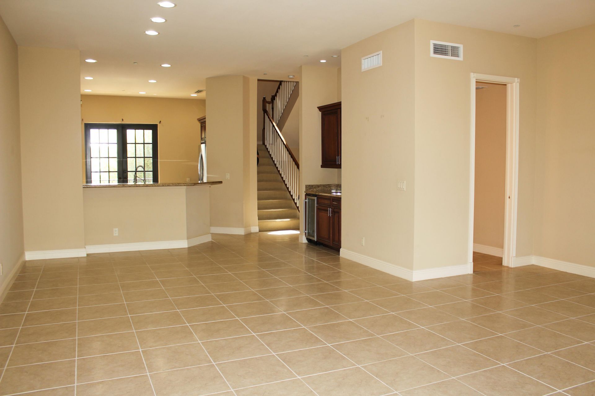 504 Del Sol Circle, Tequesta, FL 33469 Photo