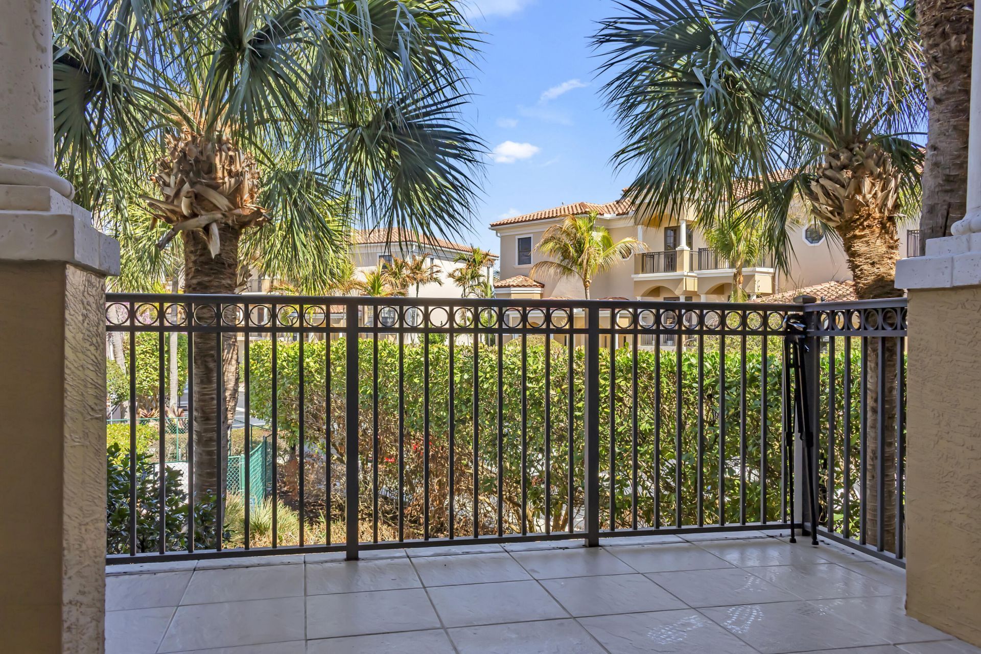 504 Del Sol Circle, Tequesta, FL 33469 Photo