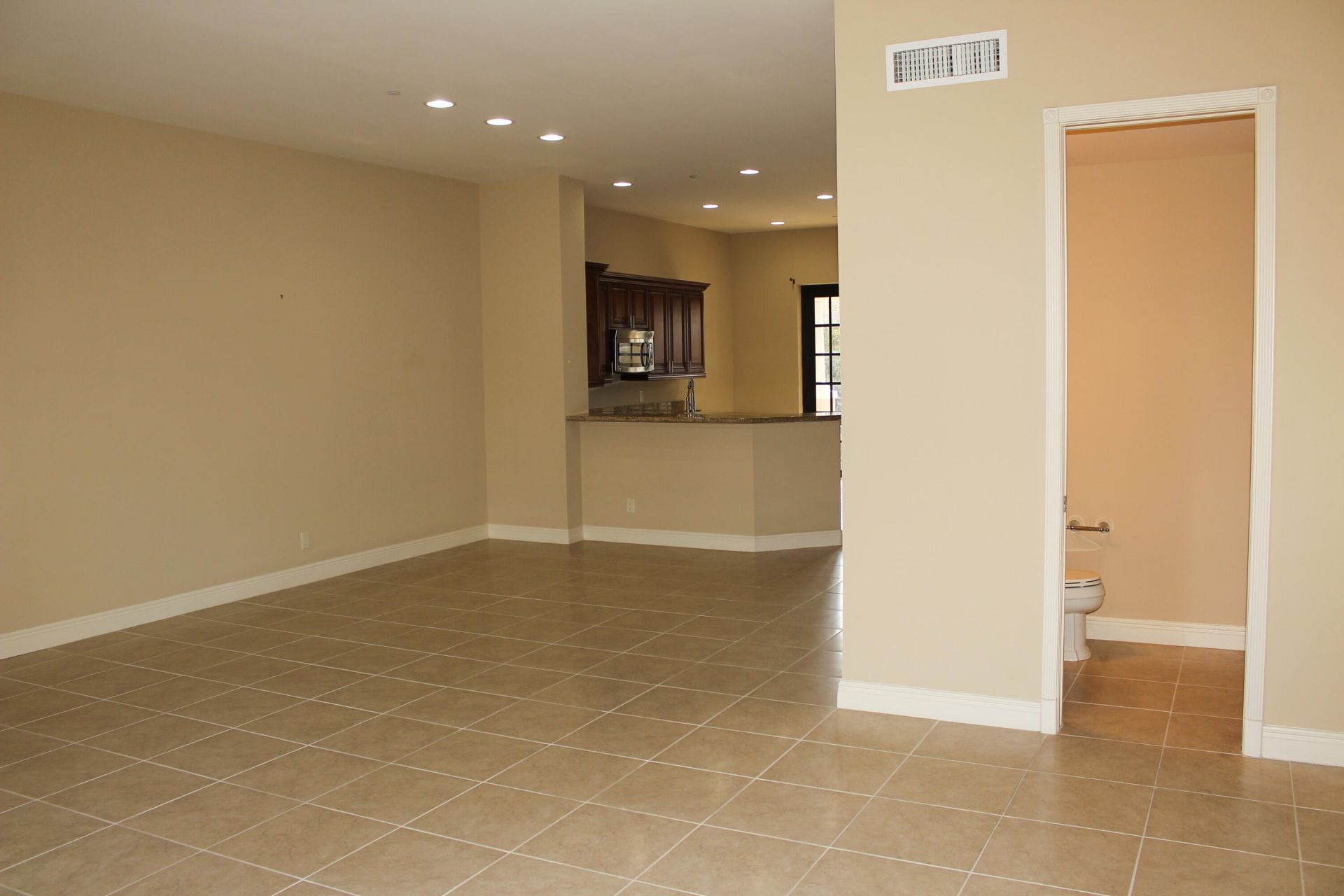 504 Del Sol Circle, Tequesta, FL 33469 Photo