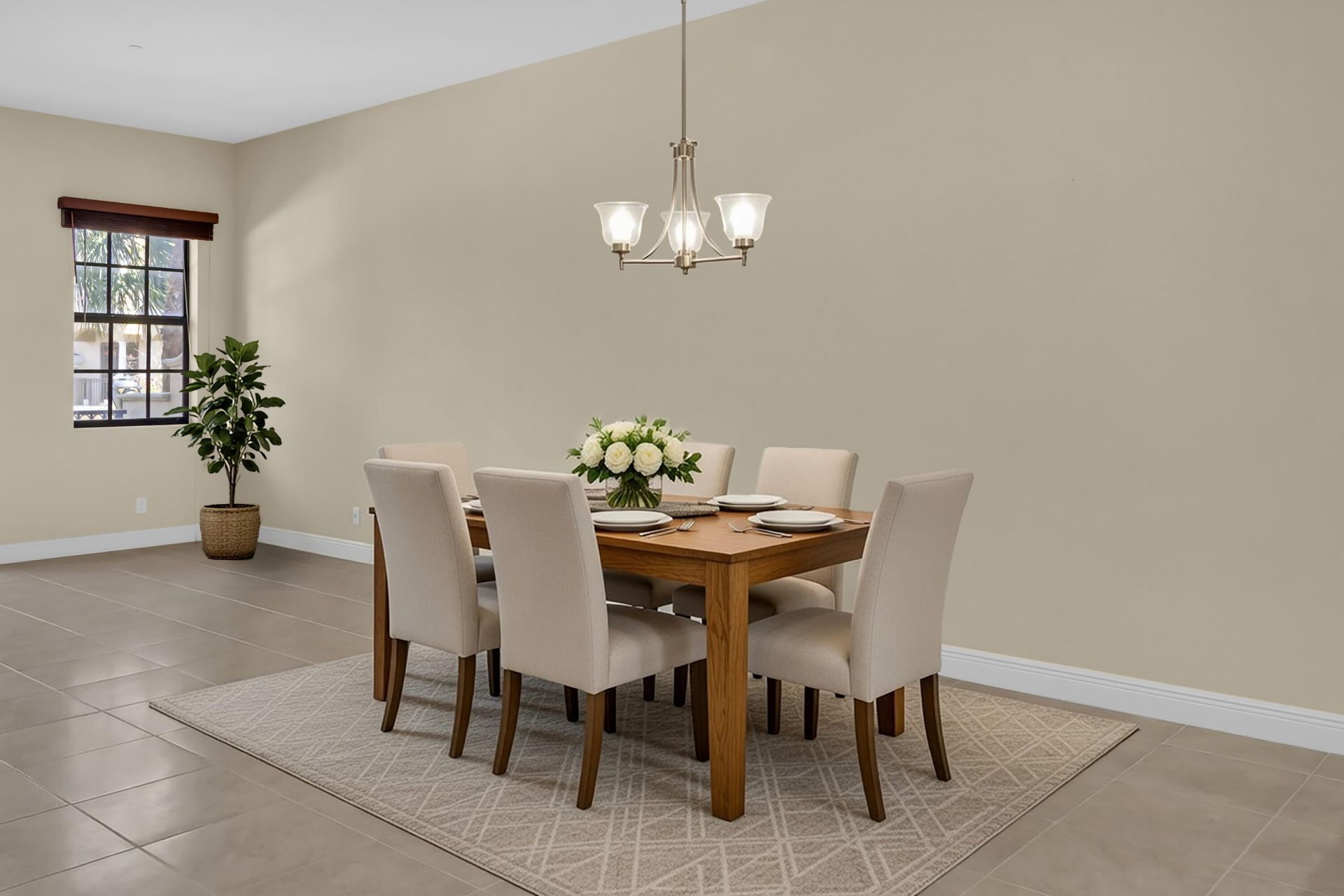 504 Del Sol Circle, Tequesta, FL 33469 Photo