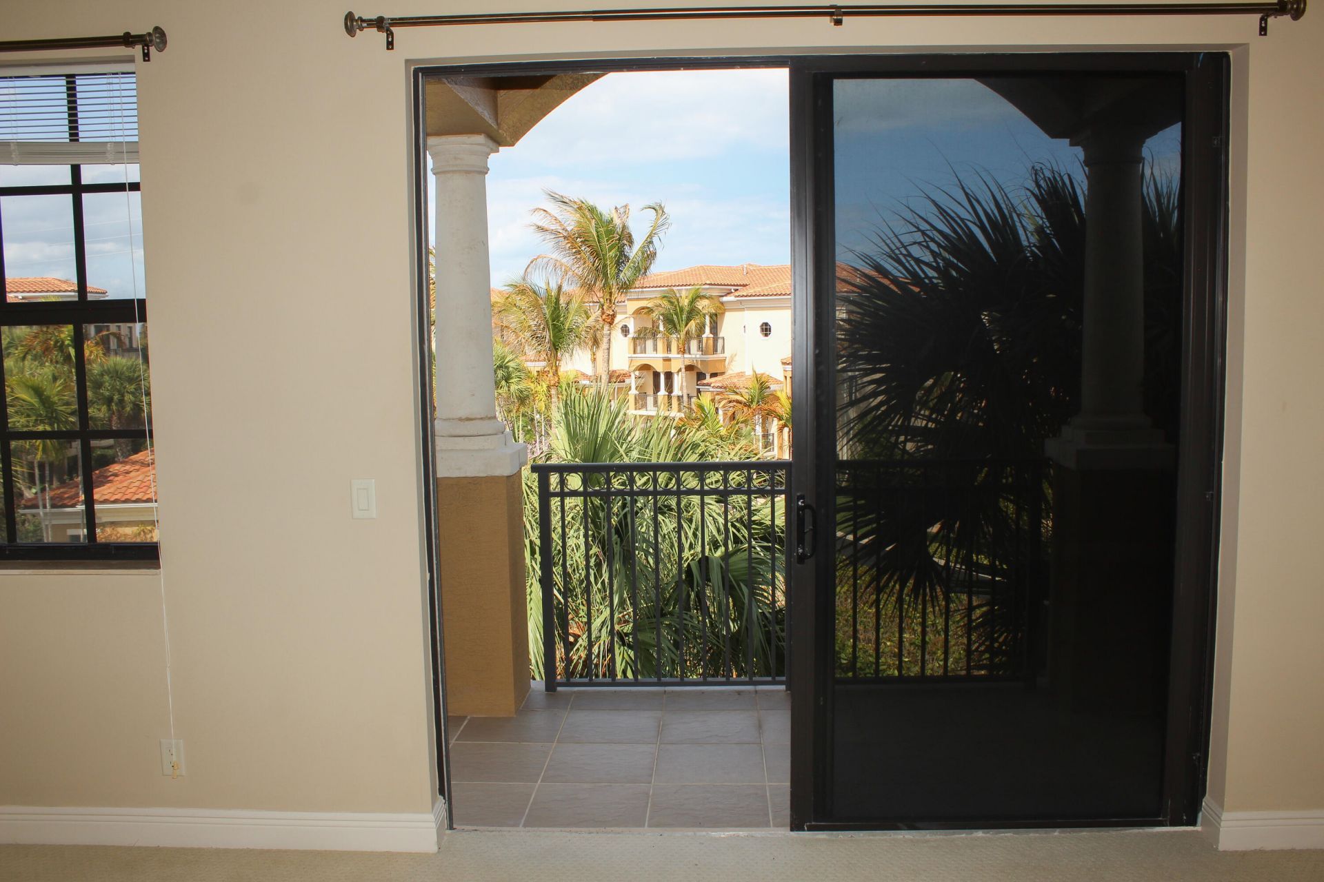 504 Del Sol Circle, Tequesta, FL 33469 Photo