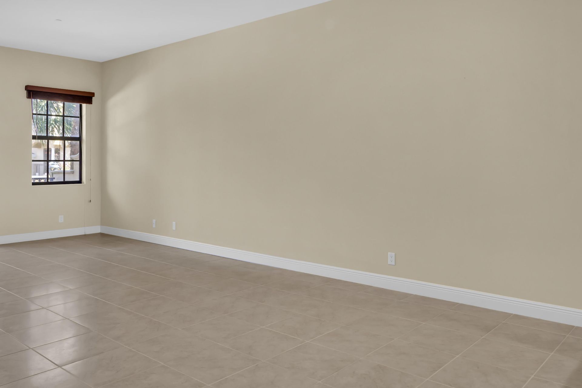 504 Del Sol Circle, Tequesta, FL 33469 Photo