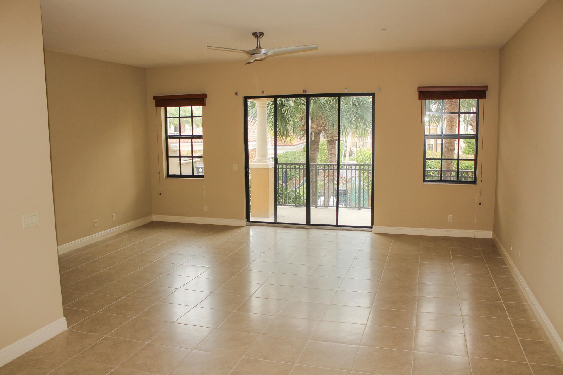 504 Del Sol Circle, Tequesta, FL 33469 Photo