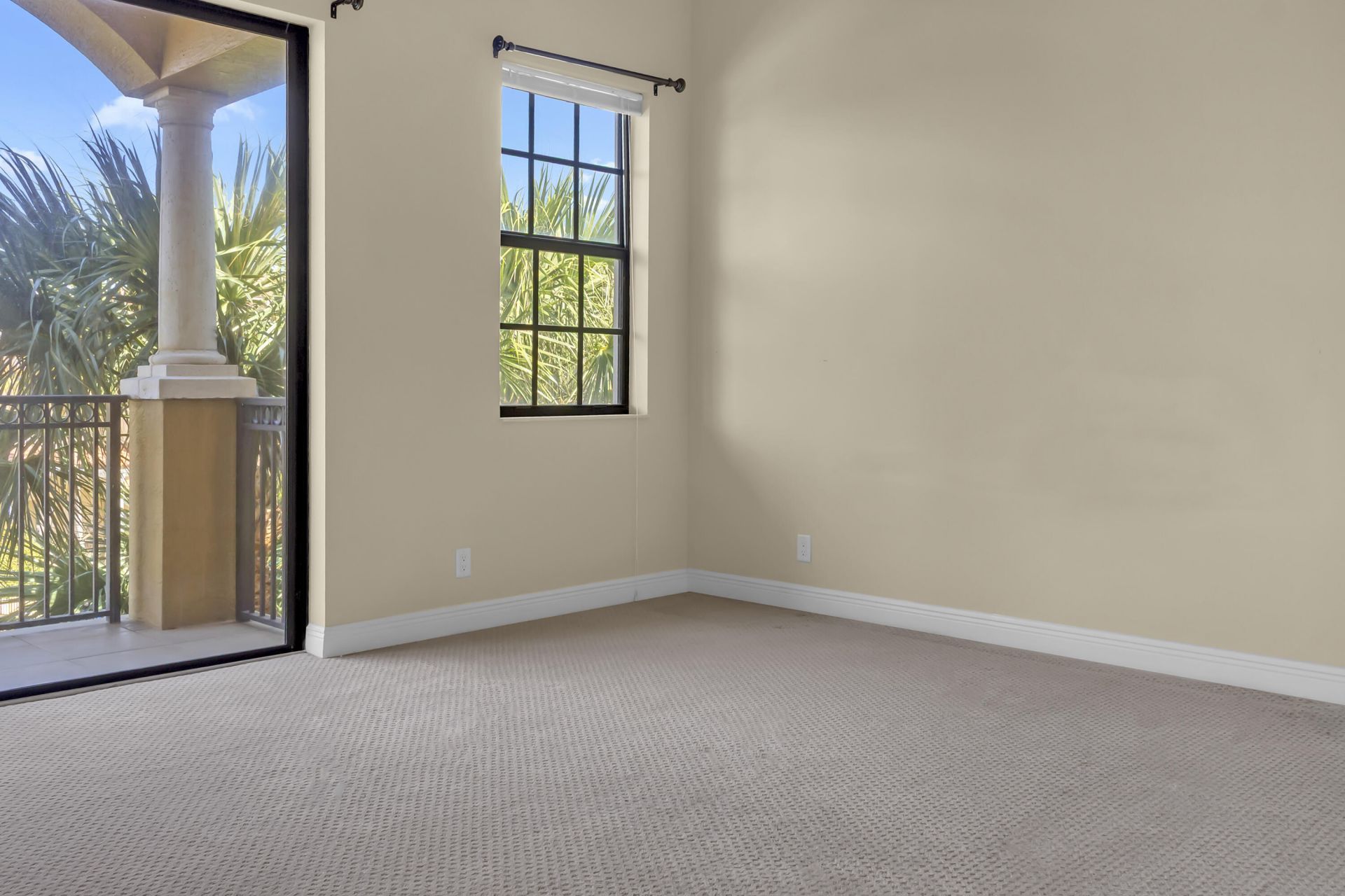 504 Del Sol Circle, Tequesta, FL 33469 Photo