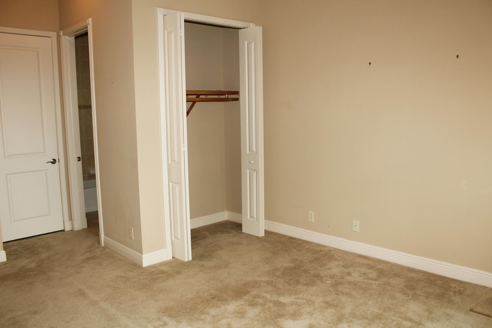 504 Del Sol Circle, Tequesta, FL 33469 Photo