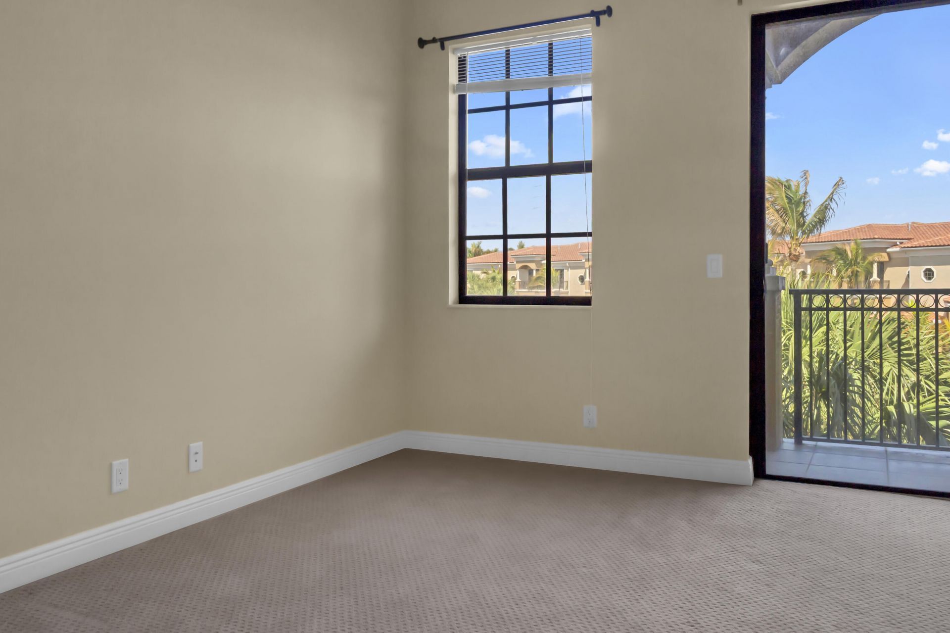 504 Del Sol Circle, Tequesta, FL 33469 Photo