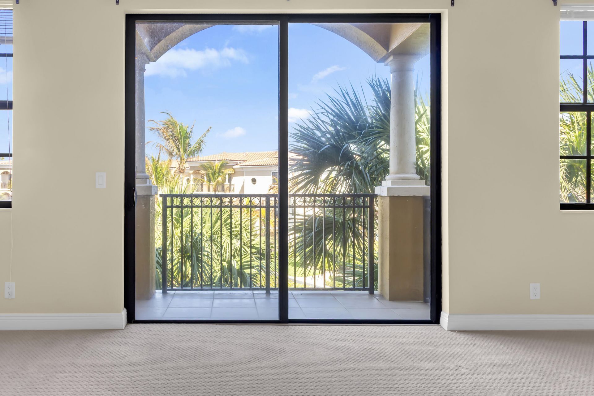 504 Del Sol Circle, Tequesta, FL 33469 Photo