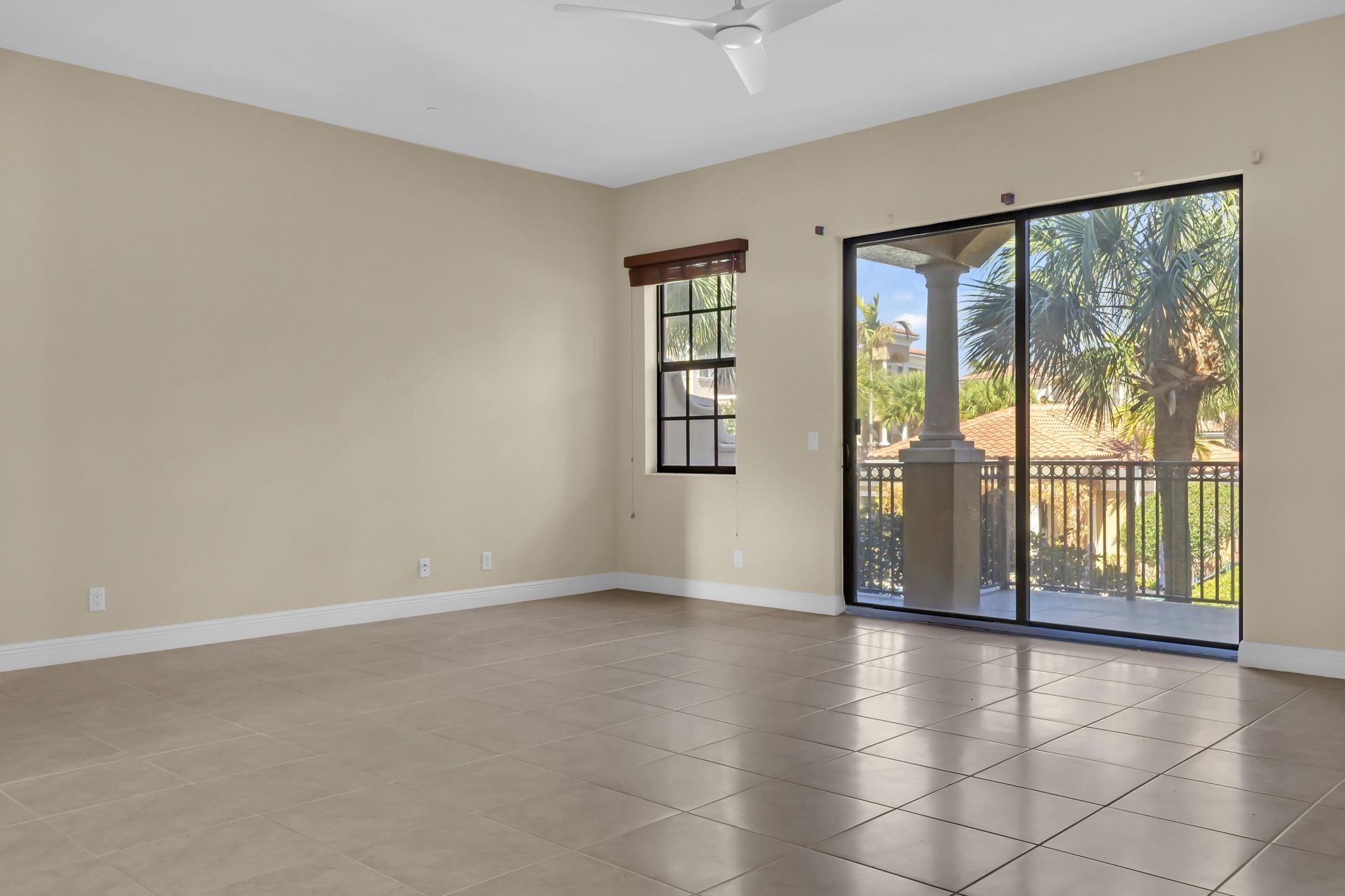 504 Del Sol Circle, Tequesta, FL 33469 Photo
