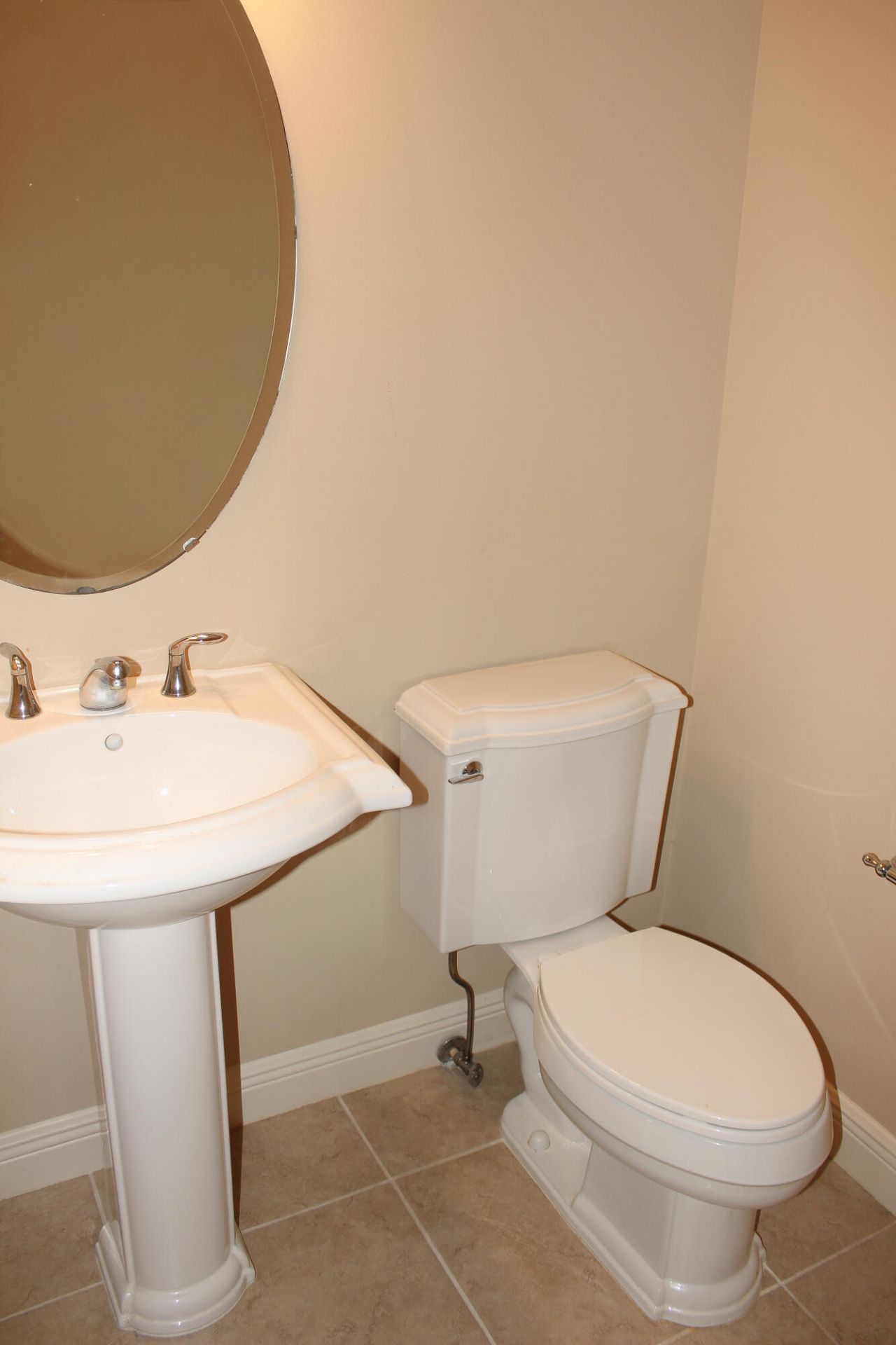 504 Del Sol Circle, Tequesta, FL 33469 Photo